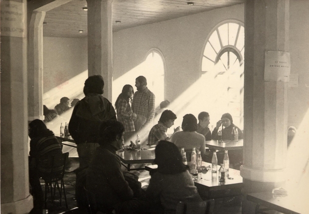 Mulligans Golf Pub And Eatery