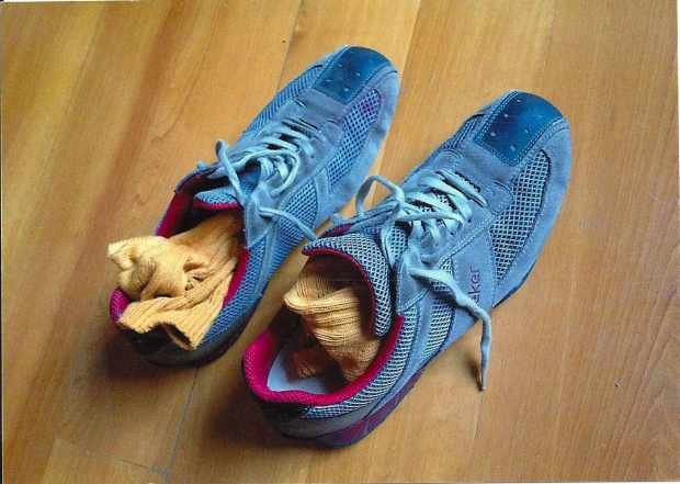 Real madrid camiseta negra