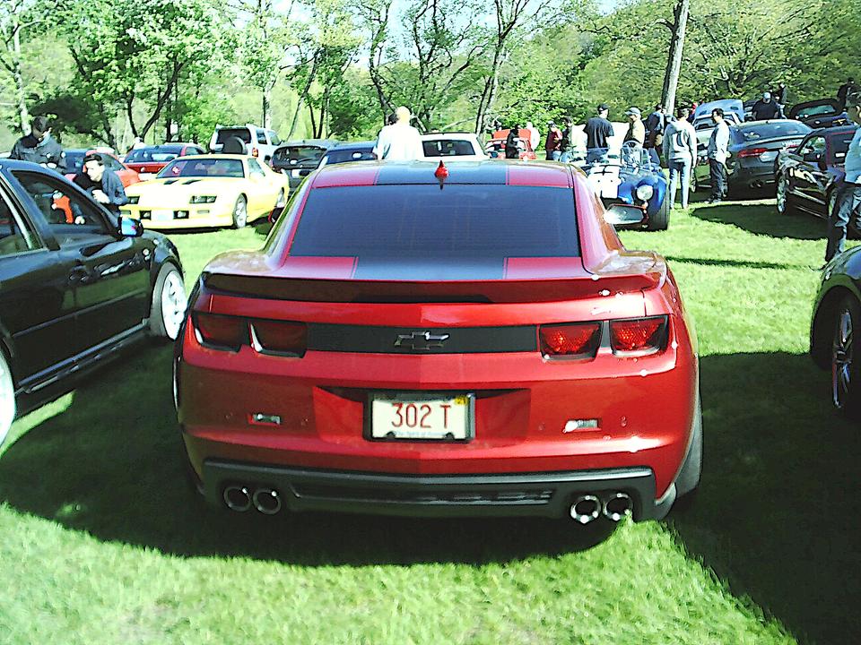ec7747ce6593b73e5d8b1e55bc8db81b.jpg