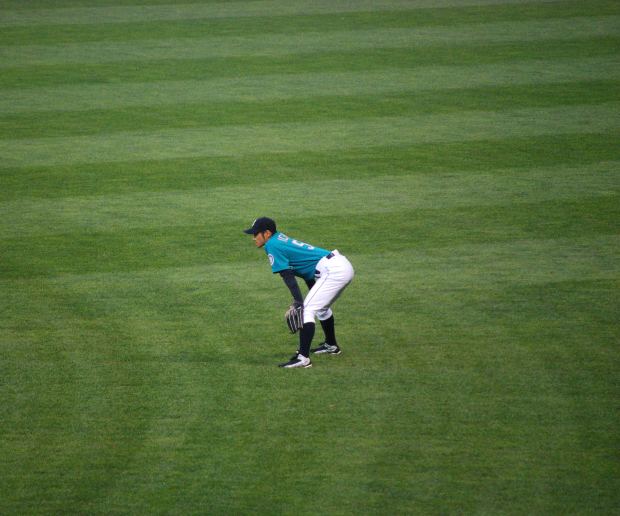 american baseball outfielder tim