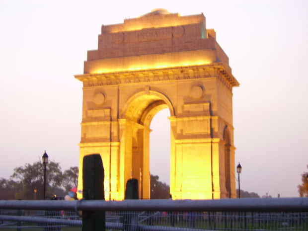 mostbet promo code india
