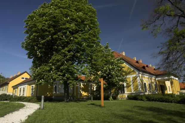 "Sarasinee Mansion"
