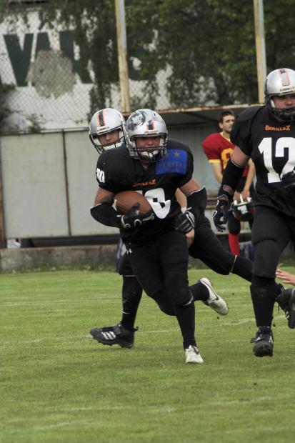 england national football team