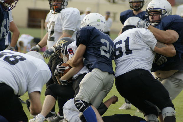 england national football team