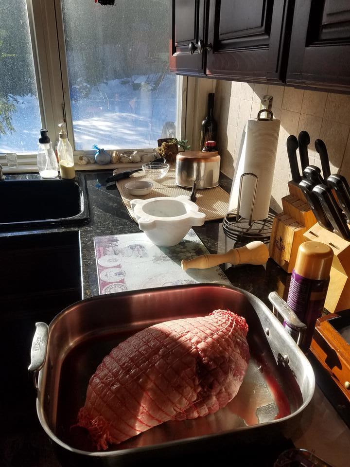kitchen decoration