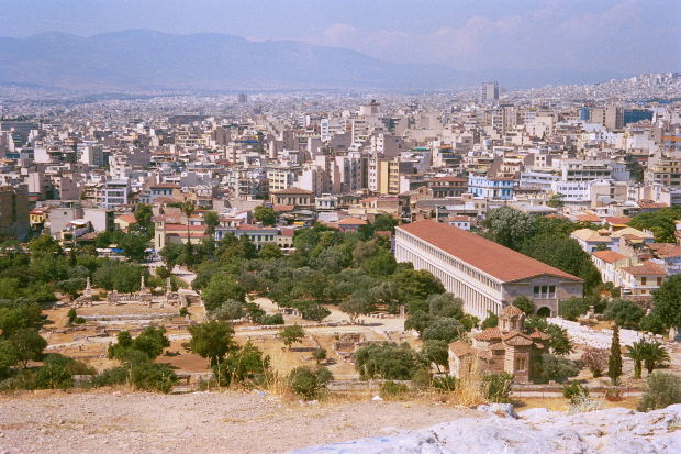 جاروشارژی