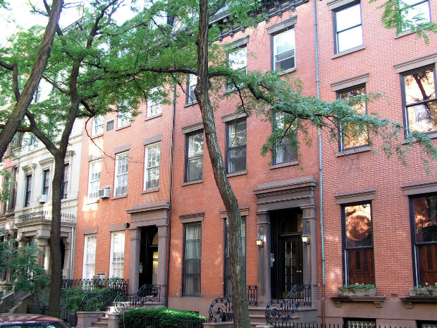 "The Ravipha Residential And Serviced Apartments"