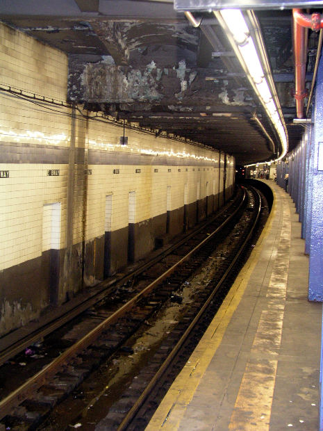 "crypto trading platform gemini"