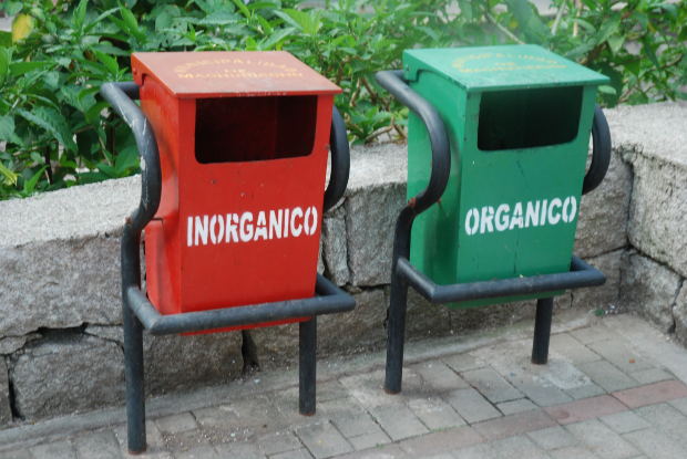 "Where can one find a Forex Trading tutorial?"