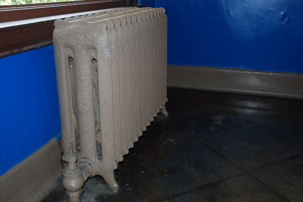 radiator,heating,heater