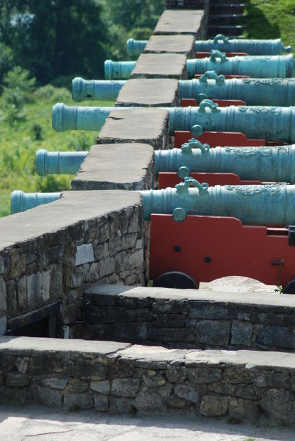 American Hartford Gold Group