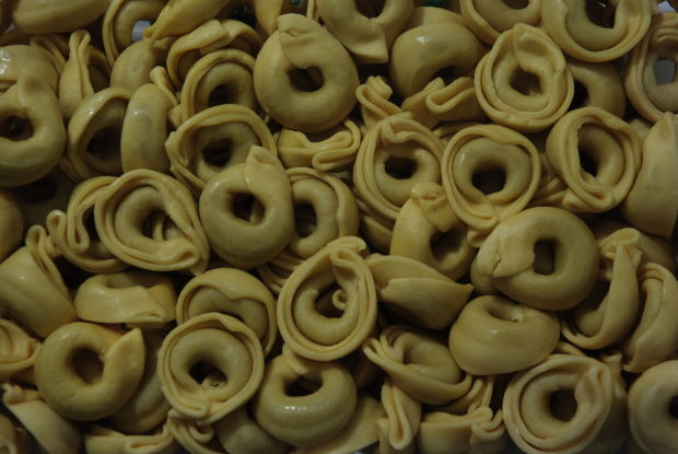 kitchen decoration