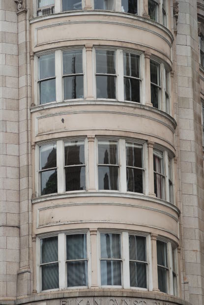 window,architecture,housing