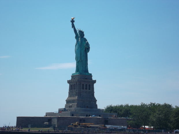 america