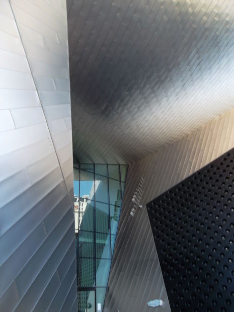 Capital Gold Group, A Group Value Its Weight In Gold IRA