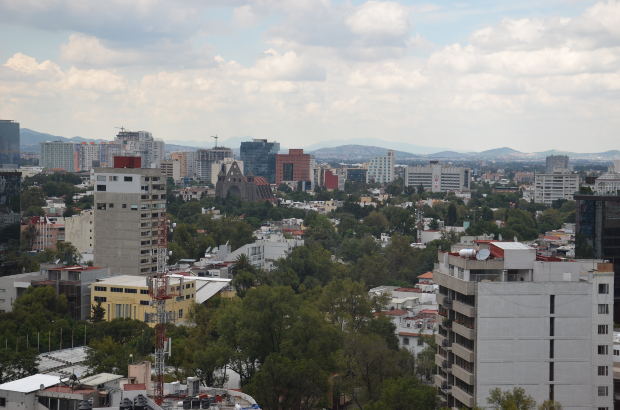 mexico voetbalelftal
