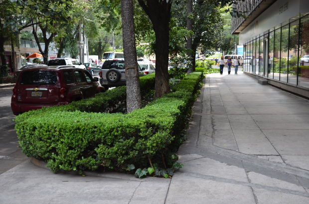 mexico voetbalelftal