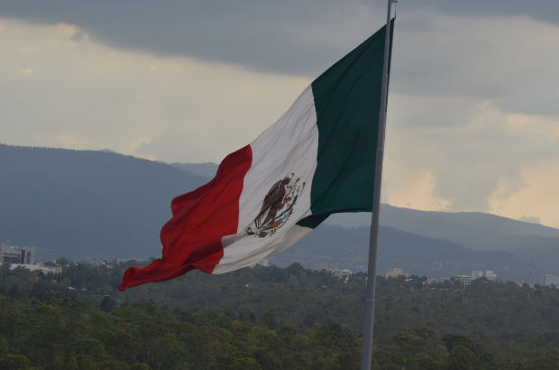 mexico voetbalelftal