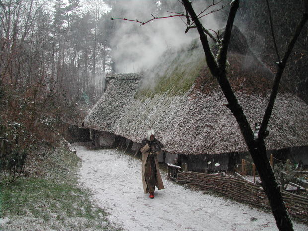 Football kit culture premier league