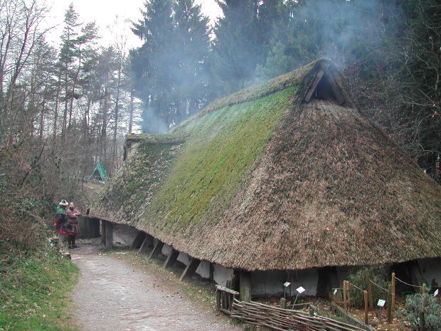 Cheap football team kits premier league