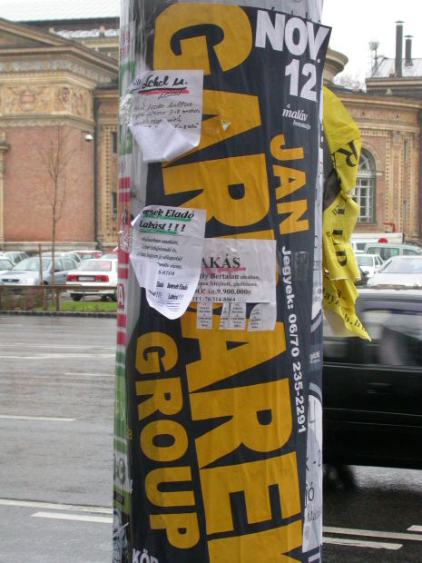 post-format-gallery