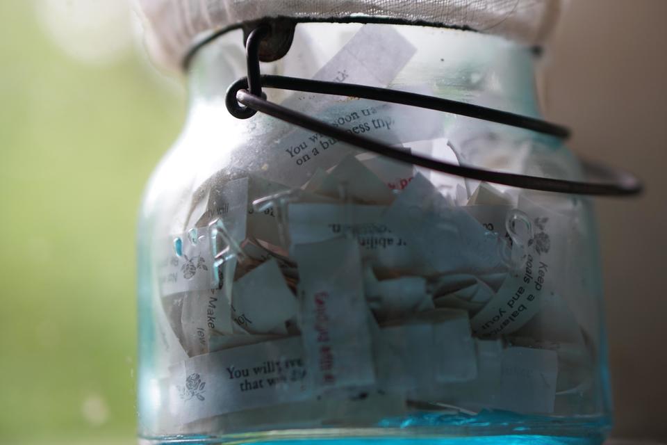 prediksi hk fortunes