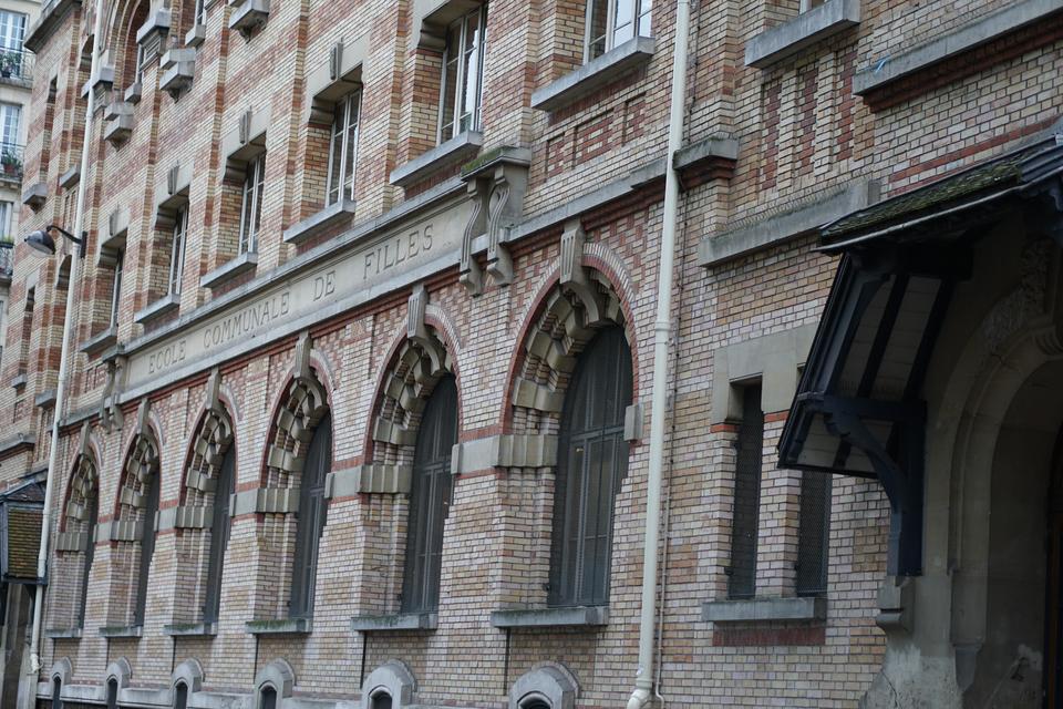 marseille paris foot