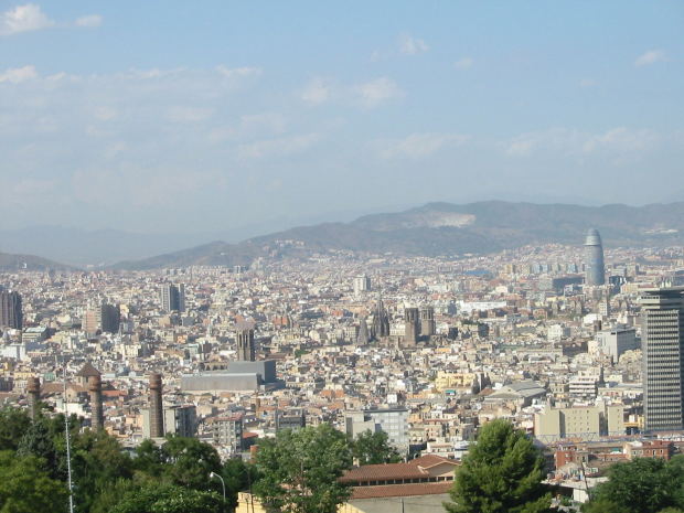 Comprar camiseta del real madrid