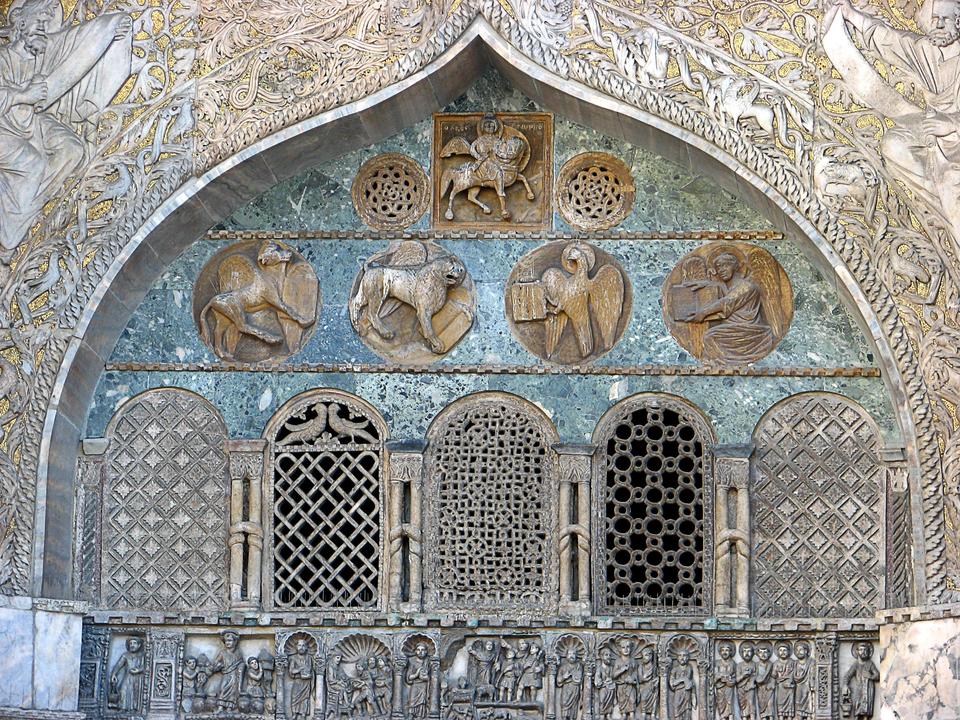 kitchen decoration