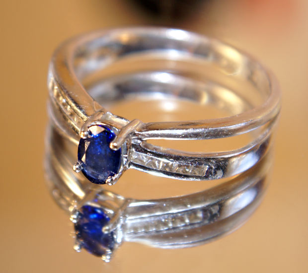 "Buy Diamonds Rings Online"