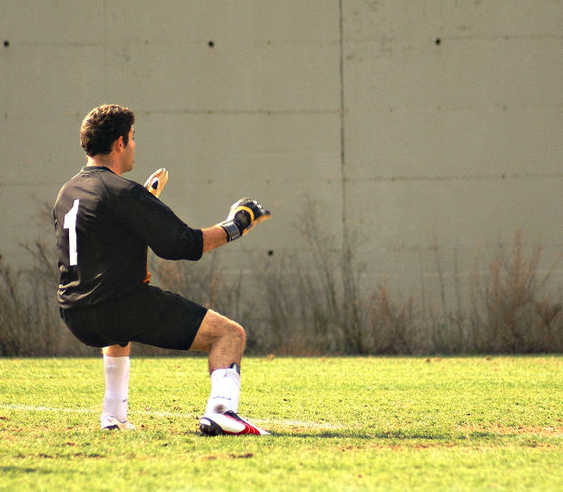 Camiseta real madrid beckham