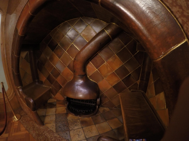 Camiseta champions real madrid