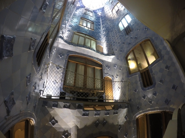 Barcelona jersey lewandowski