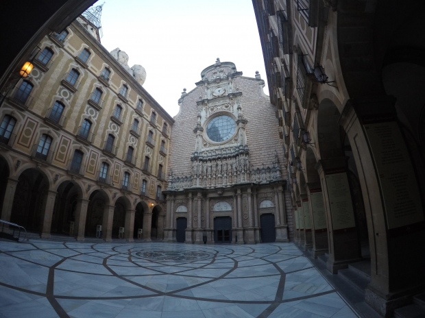 Fcb barcelona jersey