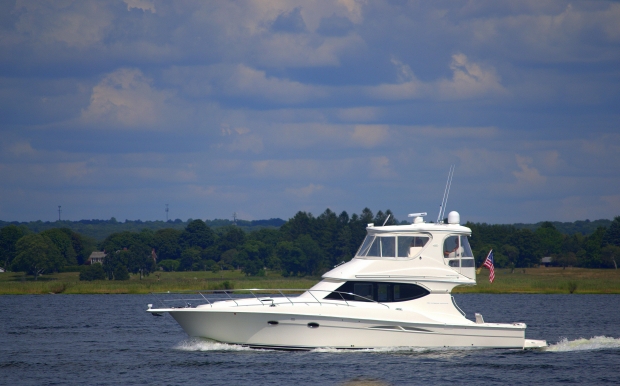 High Speed Load Cell