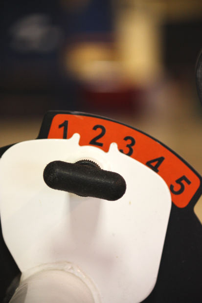 numerals