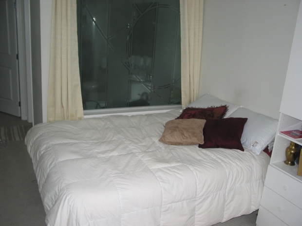 "Bkk Home 24 Hotel Bangkok"