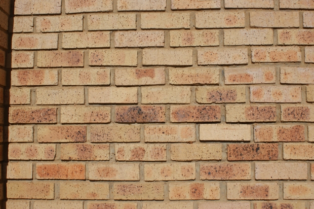 brick