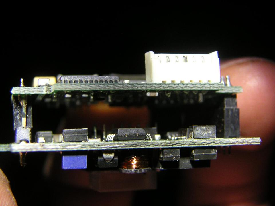 574065a2bdaad327063aa5cae62987e6.jpg