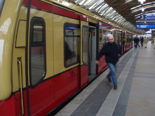 Underground Utility Construction