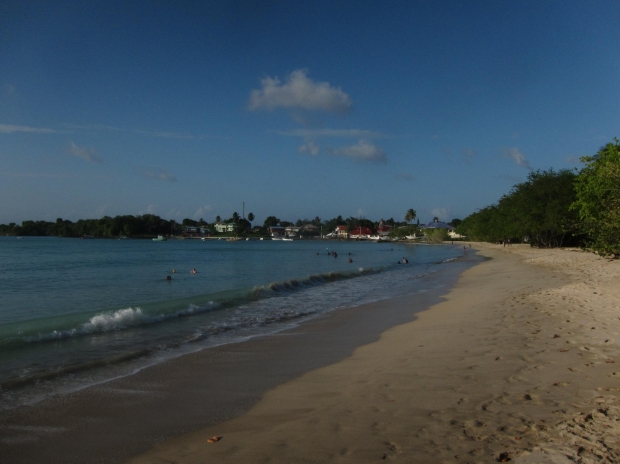 Myrtle Beach Golf Vacation