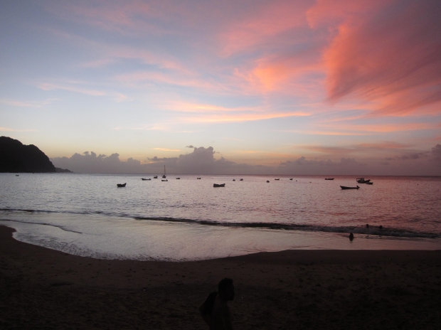 Myrtle Beach Golf Vacation