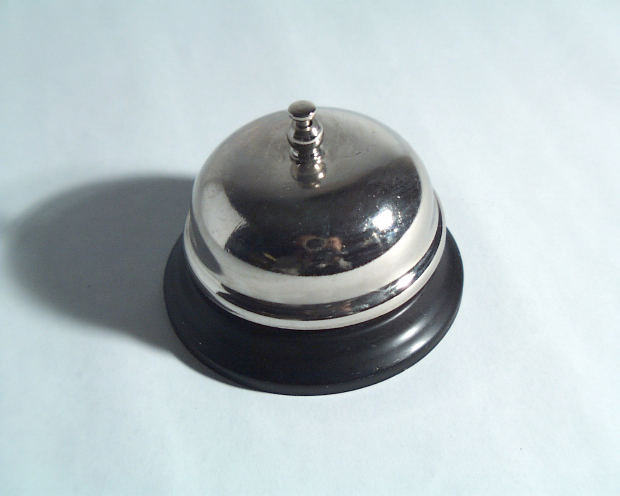 file000119961174.jpg