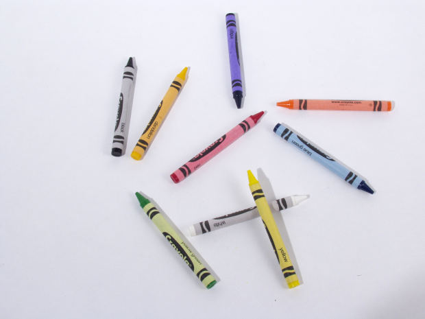color