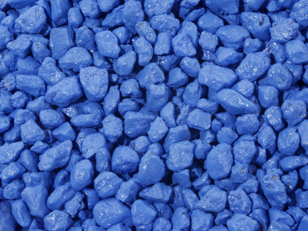 معلومات حقائق الفيتامينات والمعادن،مكمّل فيتامين ب6