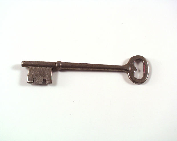 file000788183113.jpg