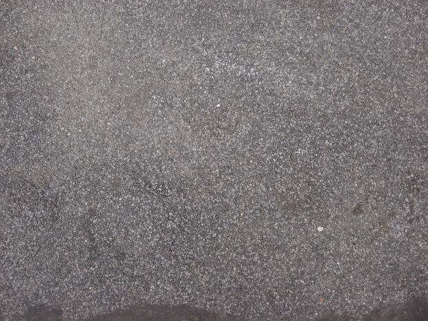 سيرياس ماس (Serious Mass): كل ما تود معرفته عنه