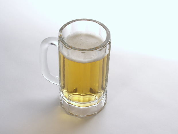 جاروشارژی