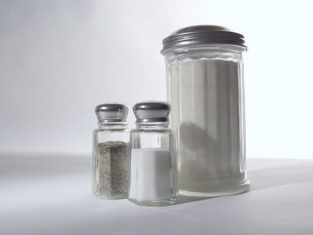 جاروشارژی