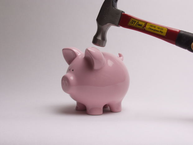 Types of ceramic laminate